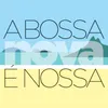 Passarim Portuguese Version