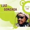A Vida do Viajante-feat. Luiz Gonzaga