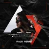 Saturday (Viagem)-Ralk Remix