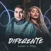 About Diferente Song