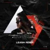 About Saturday (Viagem)-Leanh Remix Song