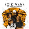 About Xxikiwawa Song