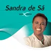 Sozinha Ao Vivo