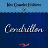 Cendrillon - Pt. 3