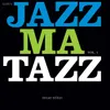 Loungin' Jazz Not Jazz Mix