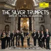 Silveri: Largo religioso  (arr. for trumpet ensemble by Giuseppe Calabrese)