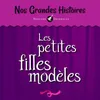 Les petites filles modèles - Pt. 1