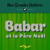 Babar et le Père Noël - Pt. 5