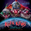 Killer Klowns From Outer Space Bonus Track