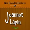Jeannot lapin - Pt. 1