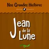 Jean de la lune - Pt. 4