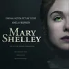 Mary Meets Percy