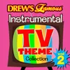 Simpsons Theme Instrumental