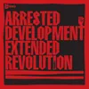 Revolution Another Perspective Mix