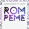 About Rómpeme Song