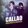 About Callao Song