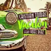Vacilón-Club Mix