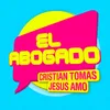 El Abogado-Radio Edit