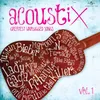 Sexy Love Acoustic