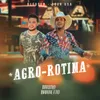 About Agro-Rotina Tour USA Song