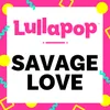 Savage Love