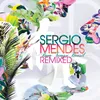 Pais Tropical Roger Sanchez Release Yourself Mix
