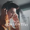About Mẹ Ơi Con Lên TV Song