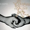 Promise (You And Me) Jam El Mar Remix