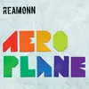 Aeroplane-Piano Radio Version