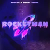 ROCKETMAN