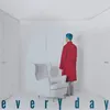 About Everyday Song