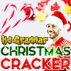 About Christmas Cracker Song