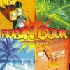 Cook's Megamix