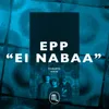 About Ei Nabaa Song