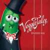 VeggieTales Theme Song