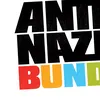 Antinazibund Single Edit