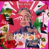 About Money Song