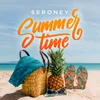 About Summertime Song