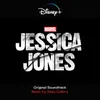 Jessica Jones Main Title
