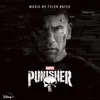 About The Punisher End Title Song