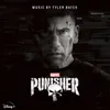 The Punisher End Title