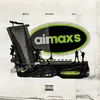 About Airmax's Song