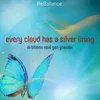 About Ní Bhíonn Néal Gan Ghealán (Every cloud has a silver lining) Song