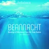 About BEANNACHT - Blessings of Abundance from the Three Realms: Sky, Earth, Sea Song