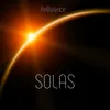 SOLAS-Extended Version