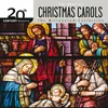 Silent Night / On Christmas Night All Christians Sing Medley