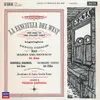 Puccini: La Fanciulla del West / Act 1 - "Laggiù nel Soledad"