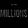 Millions Edited Version