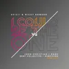 I Could Be The One [Avicii vs Nicky Romero] DubVision Remix