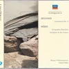 Bruckner: Symphony No. 2 in C Minor, WAB 102 (1872/77 Mixed Versions, Ed. Haas) - IV. Finale. Mehr schnell